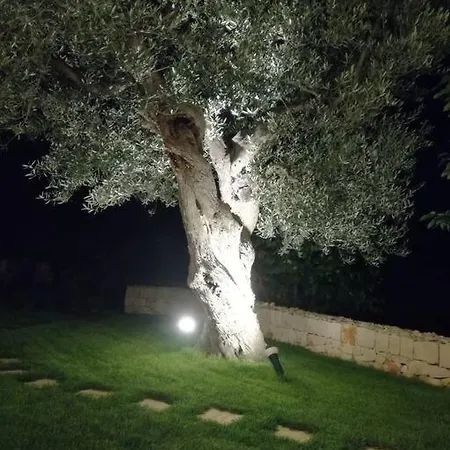 Greta * ポリニャーノ・ア・マーレ