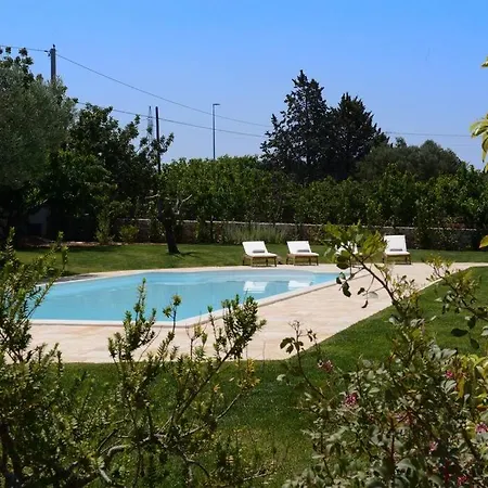 Greta ポリニャーノ・ア・マーレ