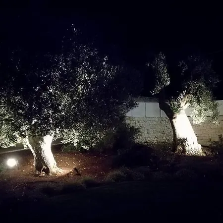 Greta ポリニャーノ・ア・マーレ