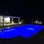 Vila Greta *