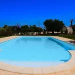 Greta Villa Polignano a Mare