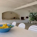 Vila Greta