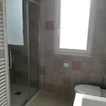 Greta Villa Polignano a Mare